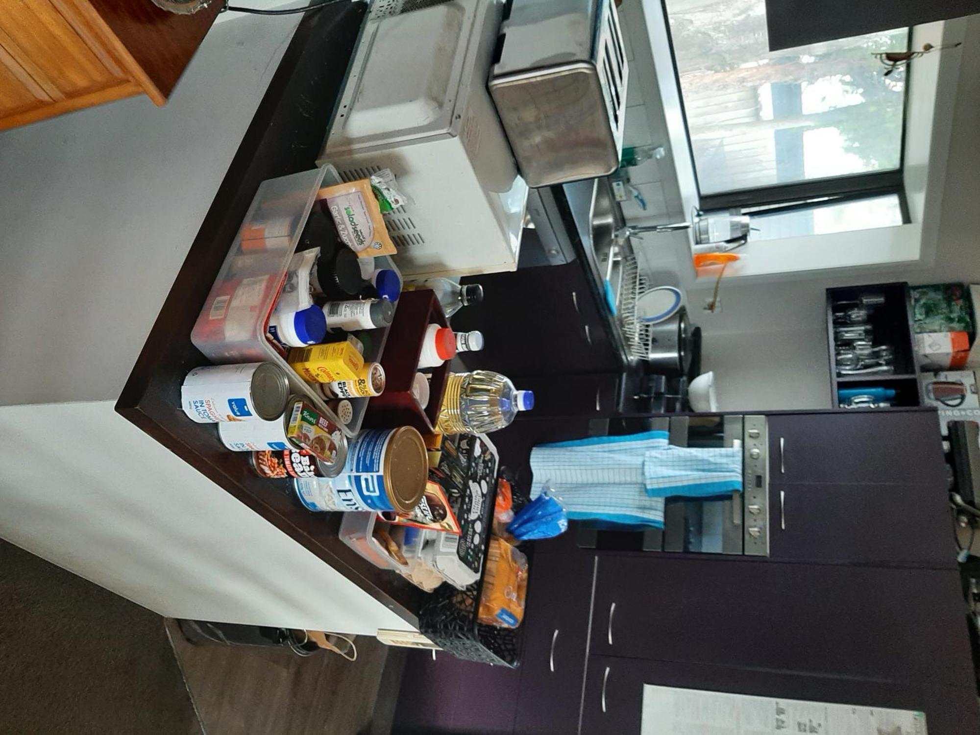 Intrepid Bed & Breakfast Крайстчёрч Экстерьер фото